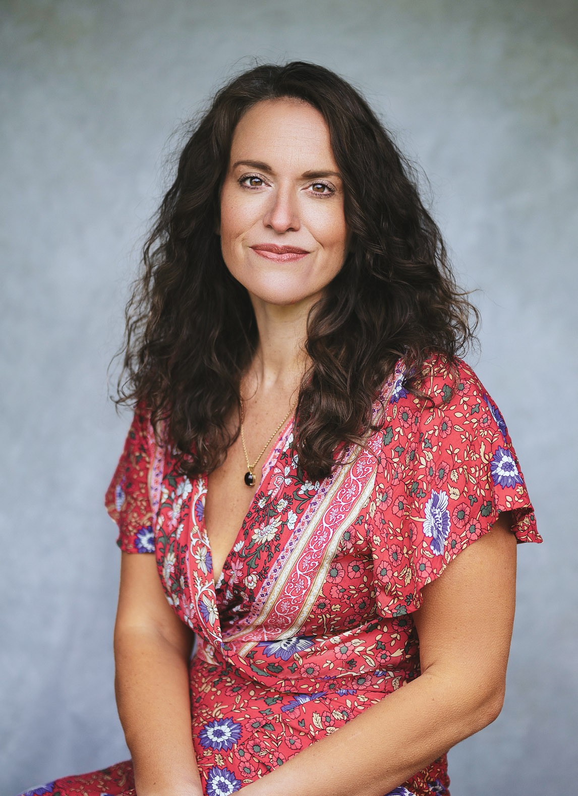 Jamie Klingler