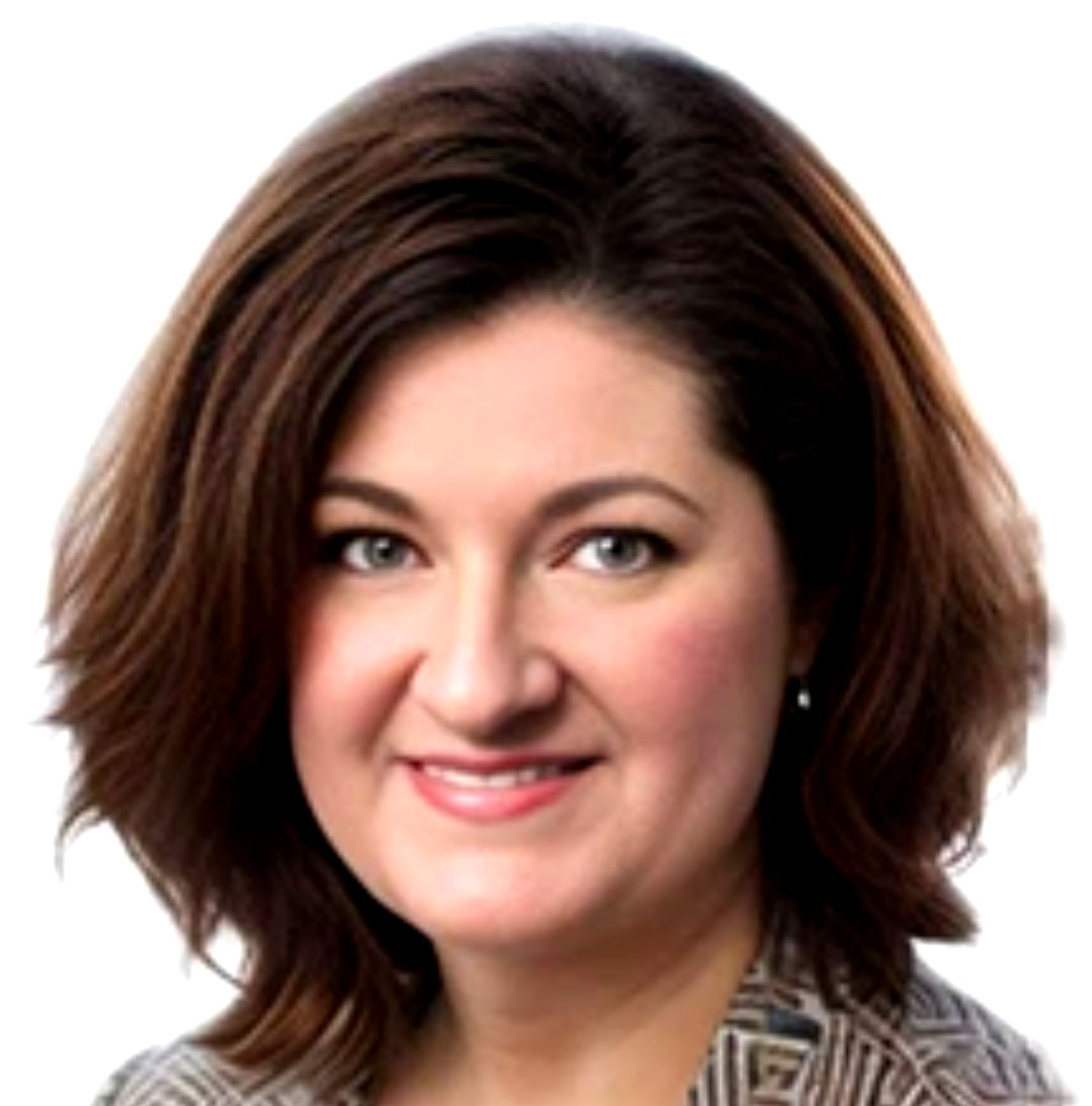 Doherty head shot, courtesy
