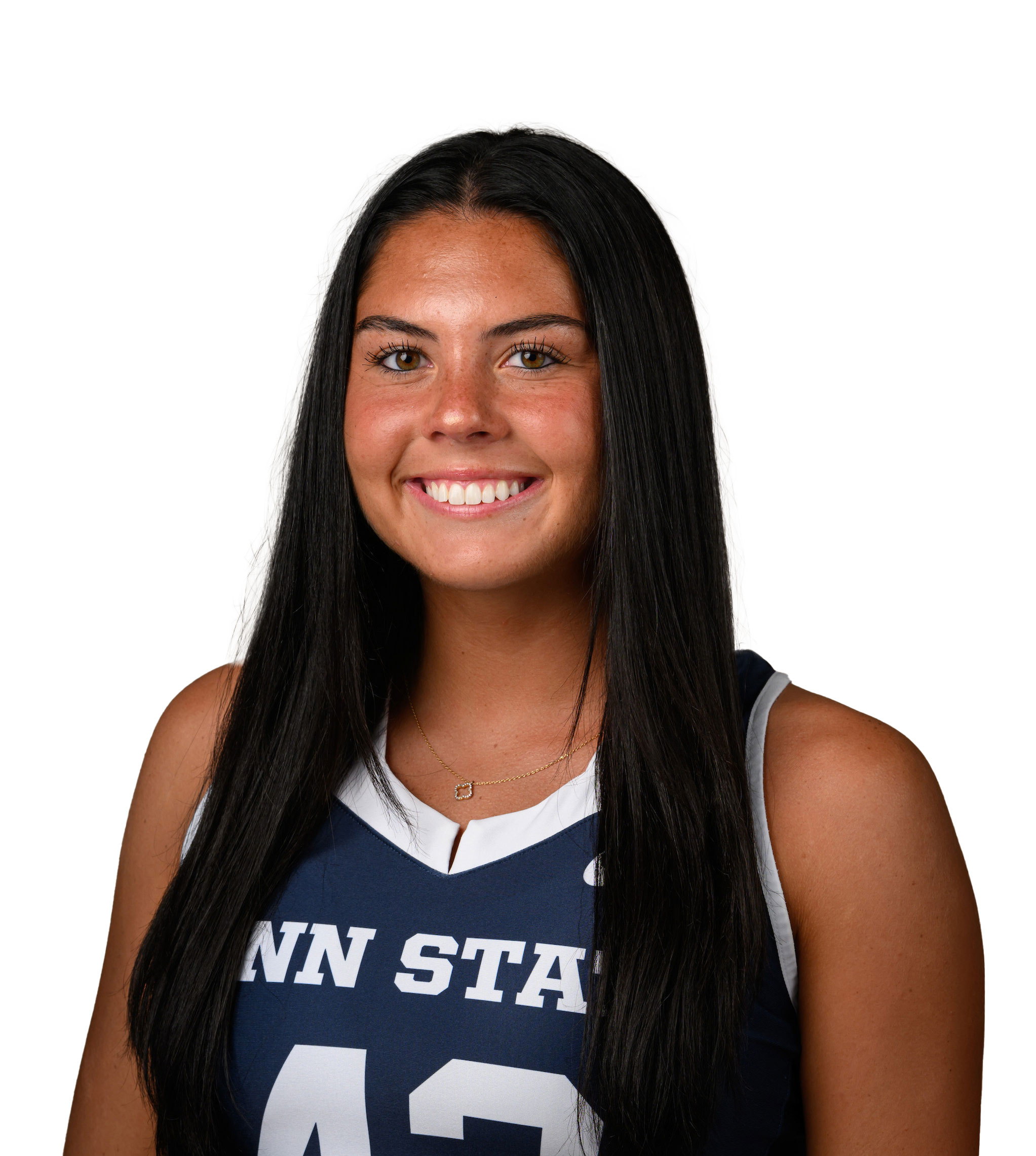head shot Mannino, courtesy