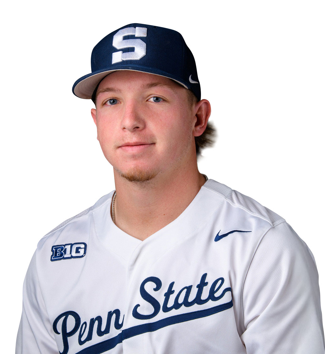 Davis in uniform head shot