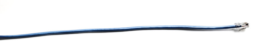 ethernet cord photo