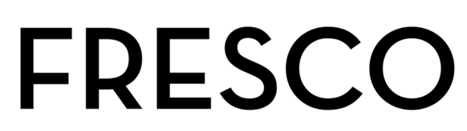 Fresco logo