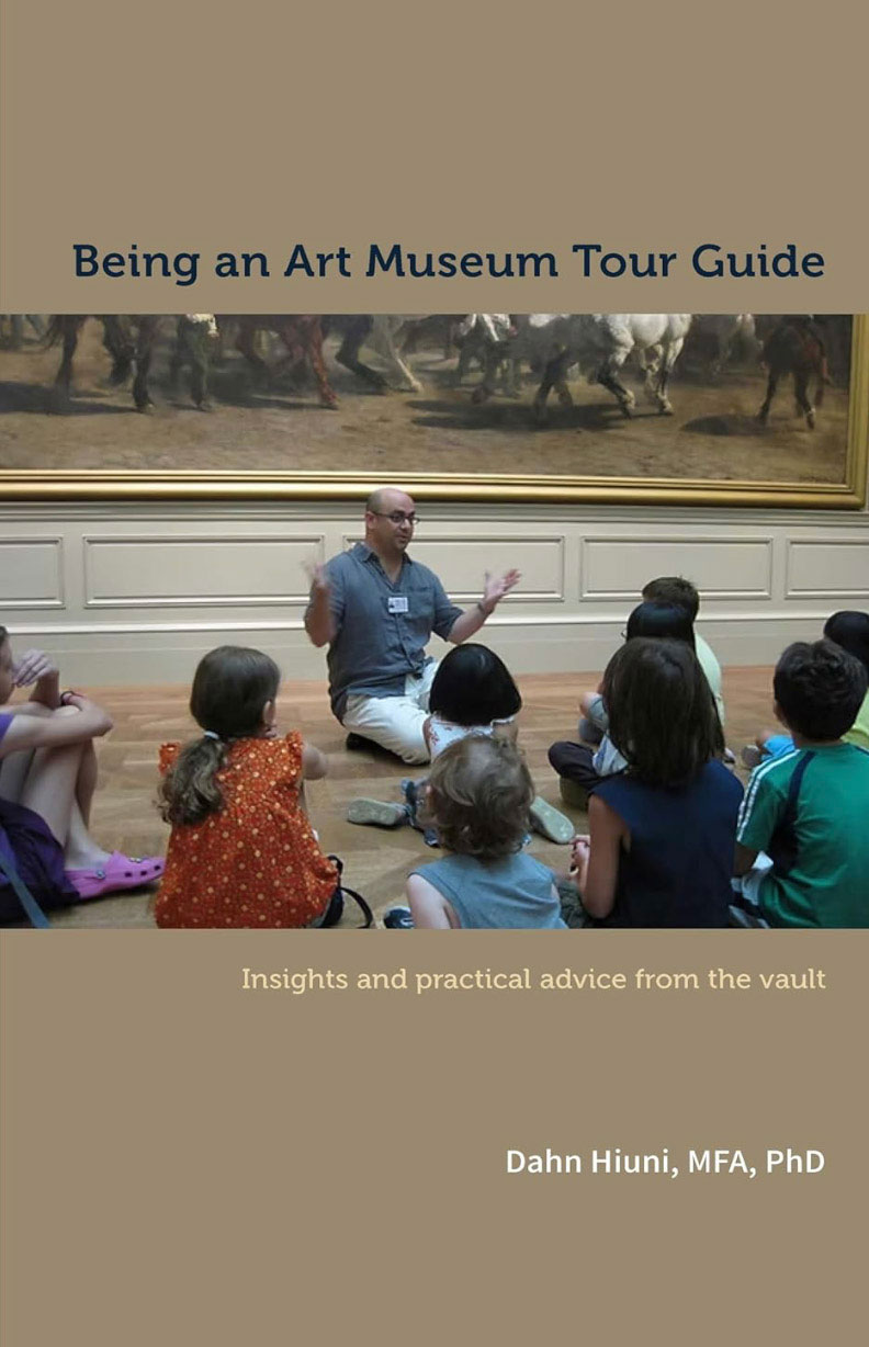 Hiuni cover, courtesy