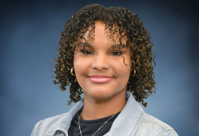 head shot Soto-Heredia, courtesy