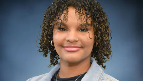 head shot Soto-Heredia, courtesy