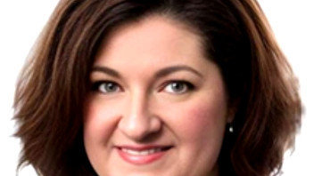 head shot Doherty, courtesy