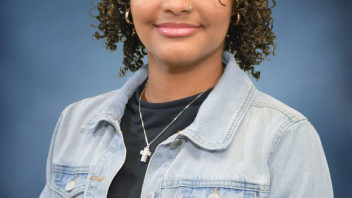 head shot Soto-Heredia, courtesy