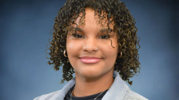 head shot Soto-Heredia, courtesy